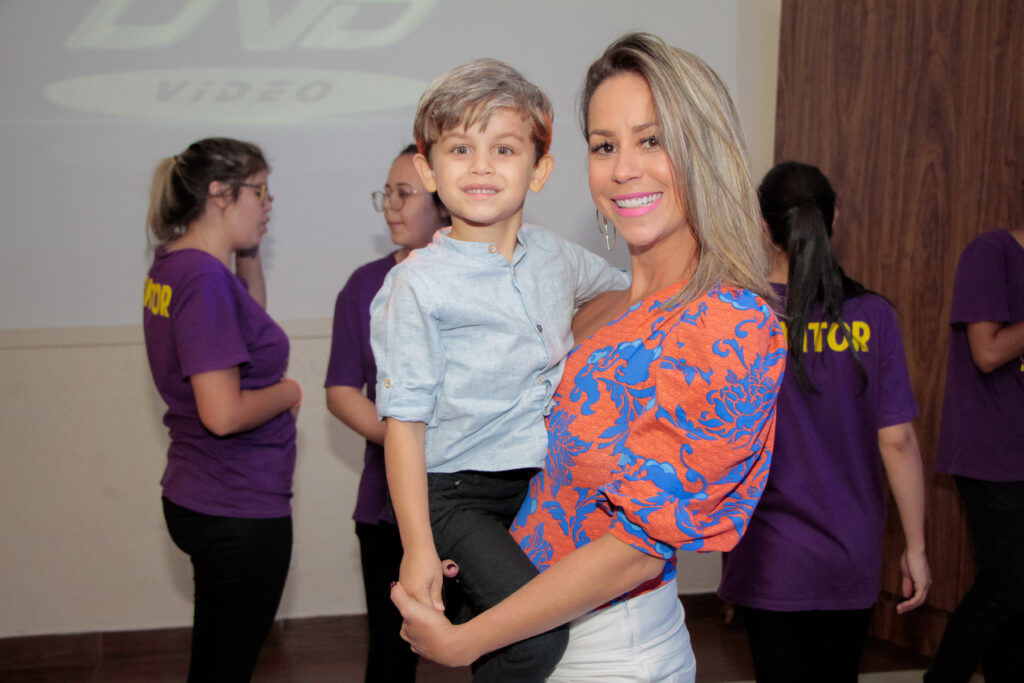@LuanaOliveira-67