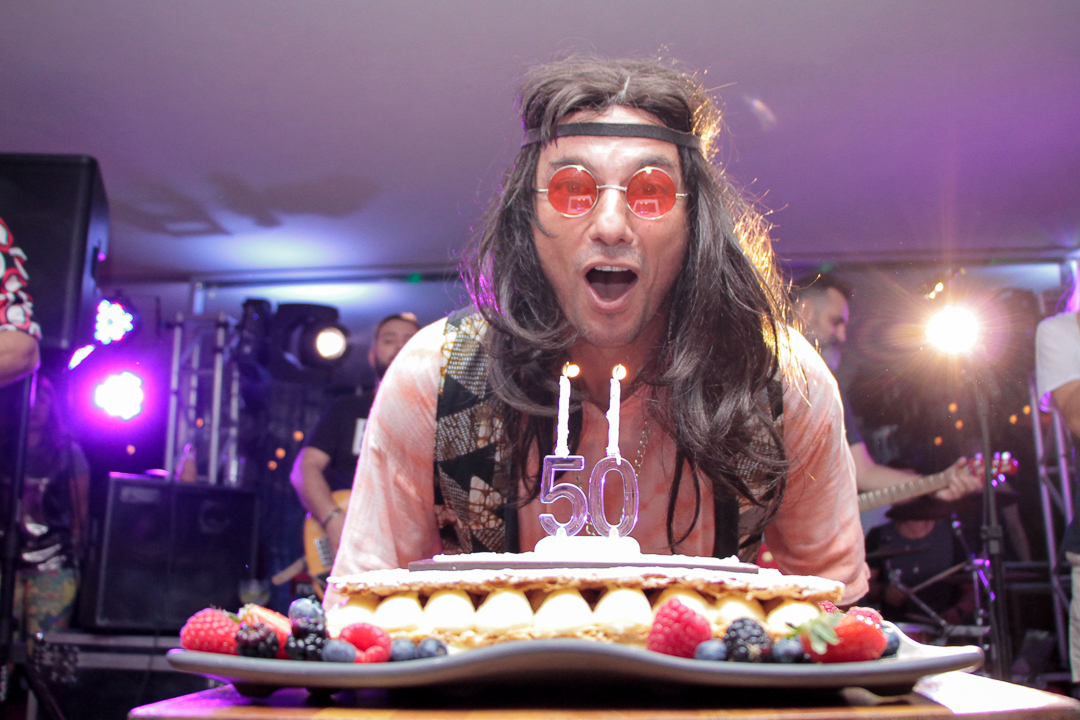 @luanaphotodesign-10