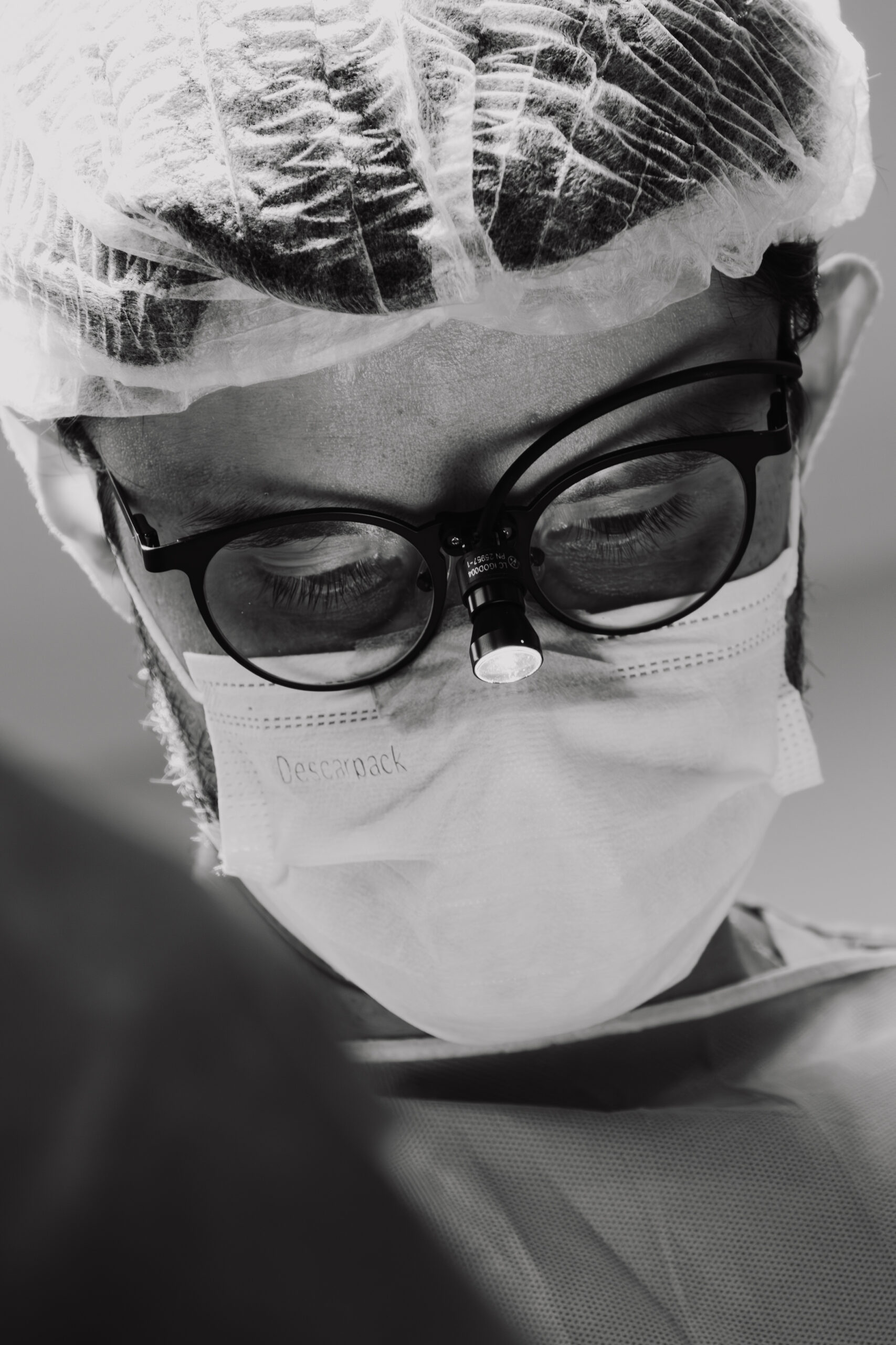 Luanaphotodesign-106