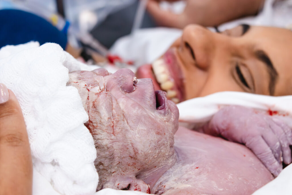 Luanaphotodesign-113