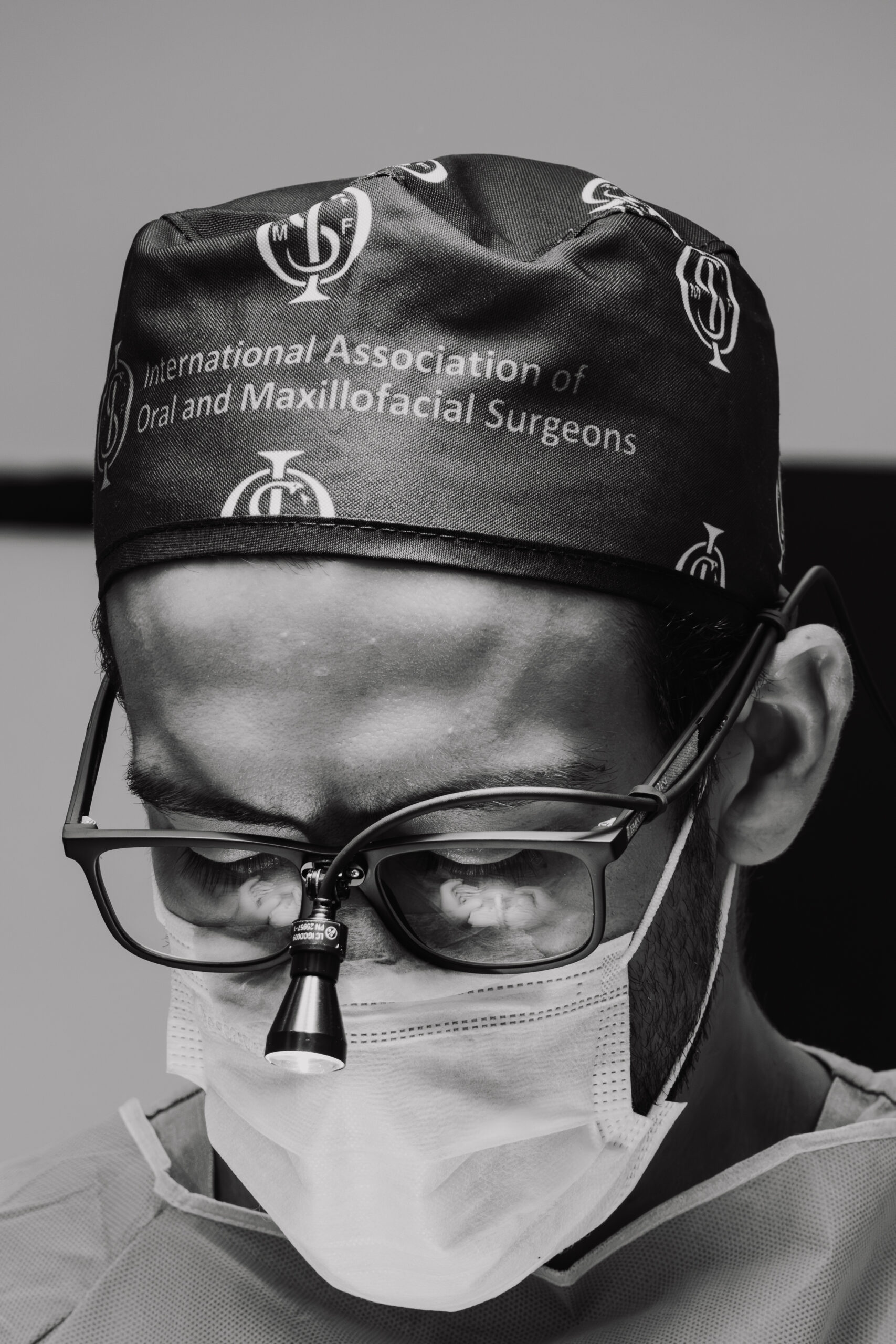 Luanaphotodesign-125