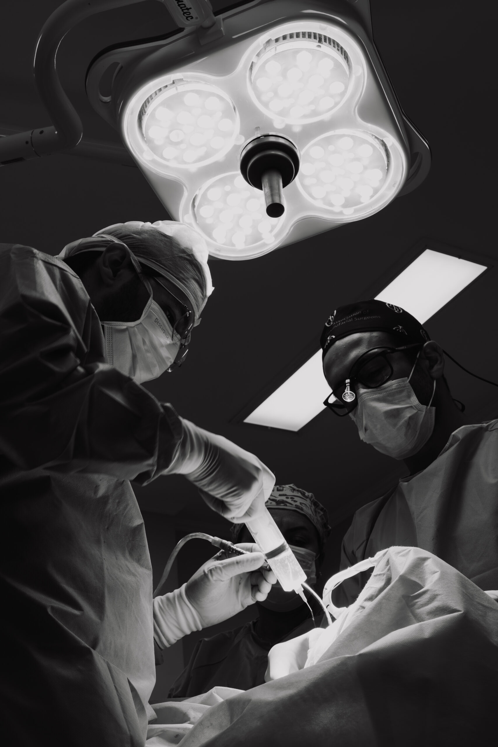 Luanaphotodesign-132