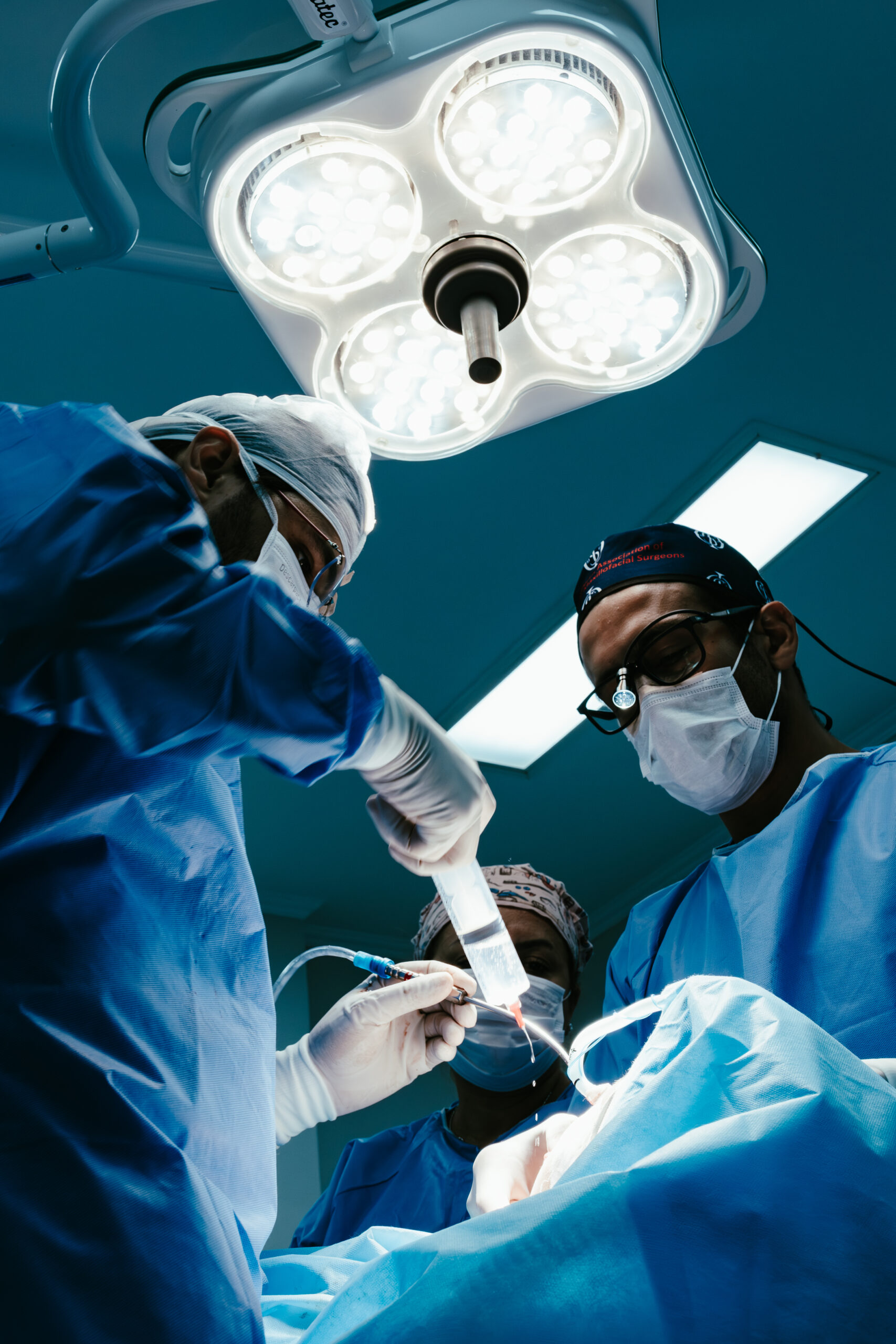 Luanaphotodesign-133