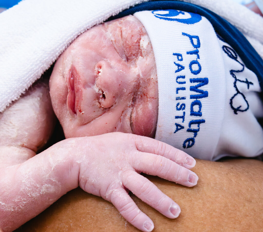 Luanaphotodesign-144