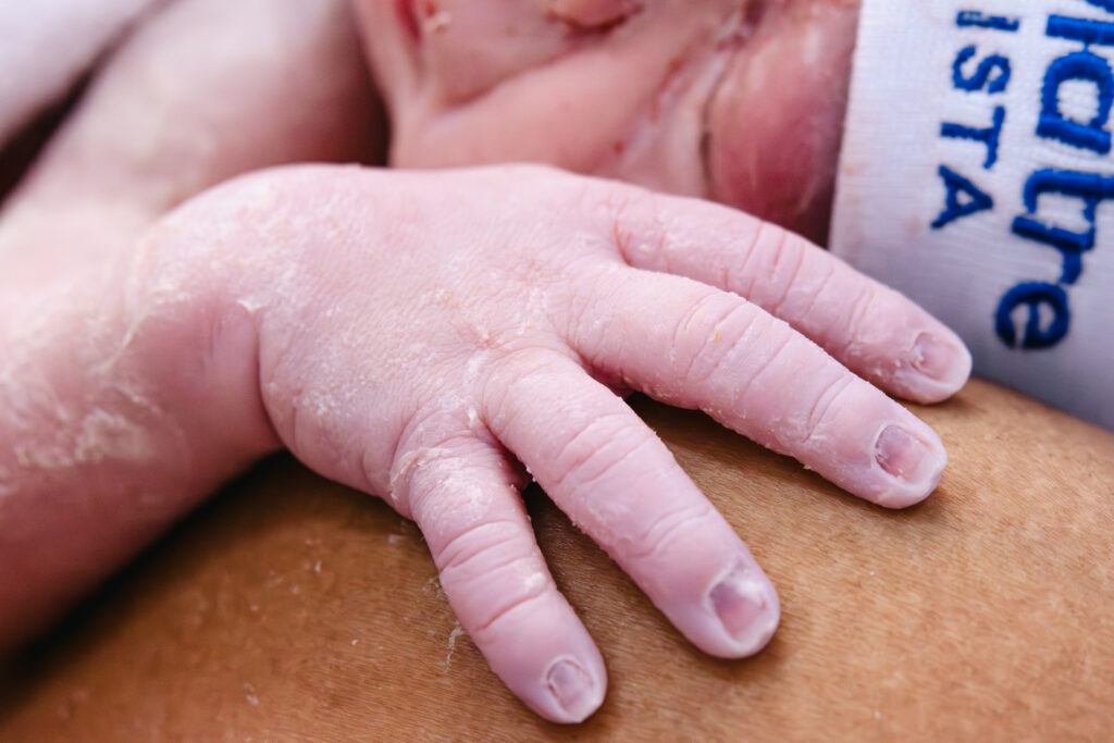 Luanaphotodesign-155