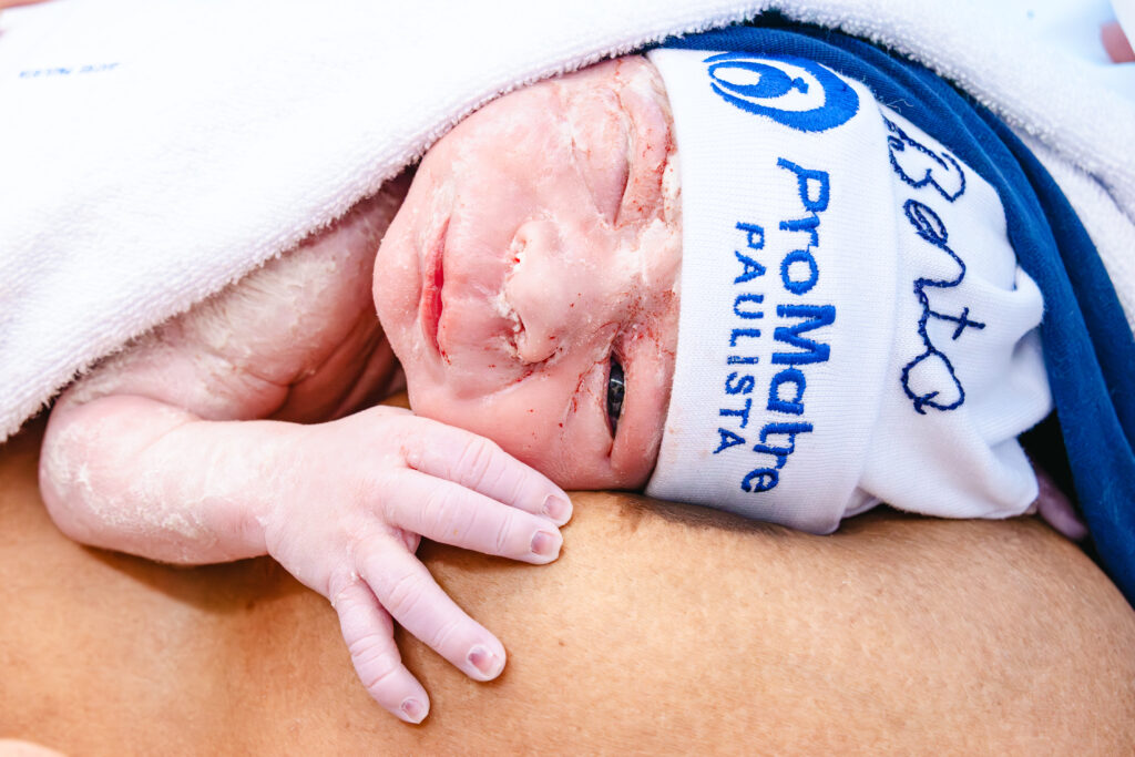 Luanaphotodesign-186