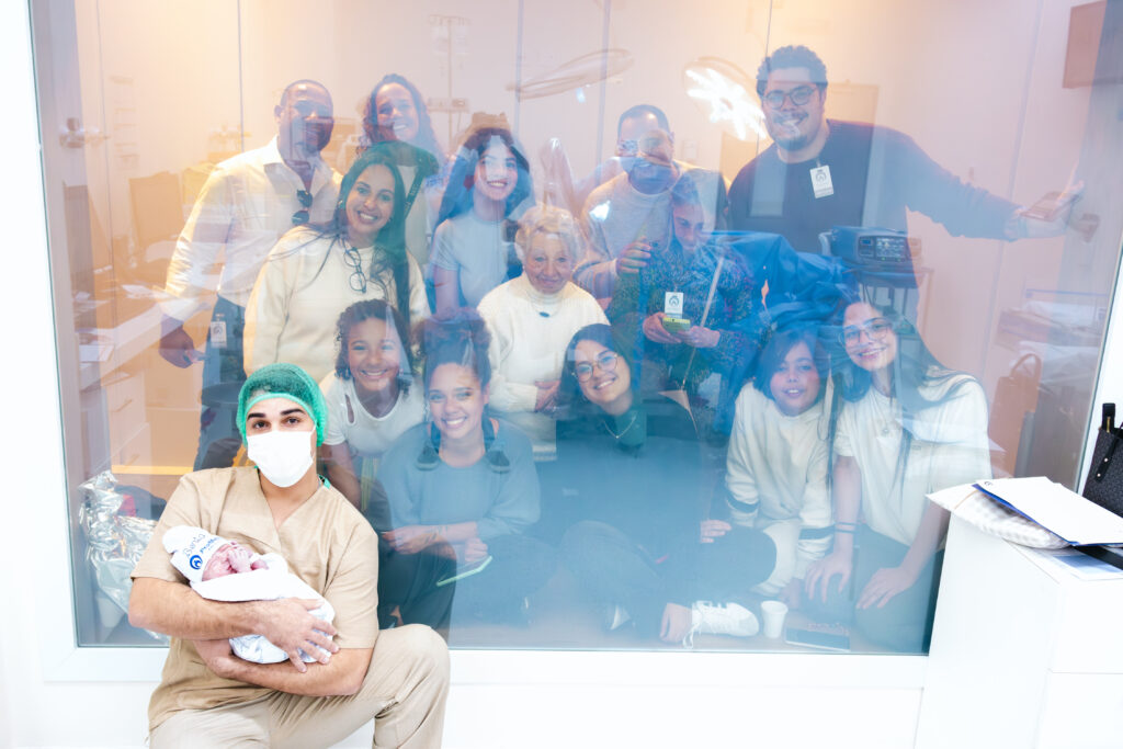 Luanaphotodesign-199