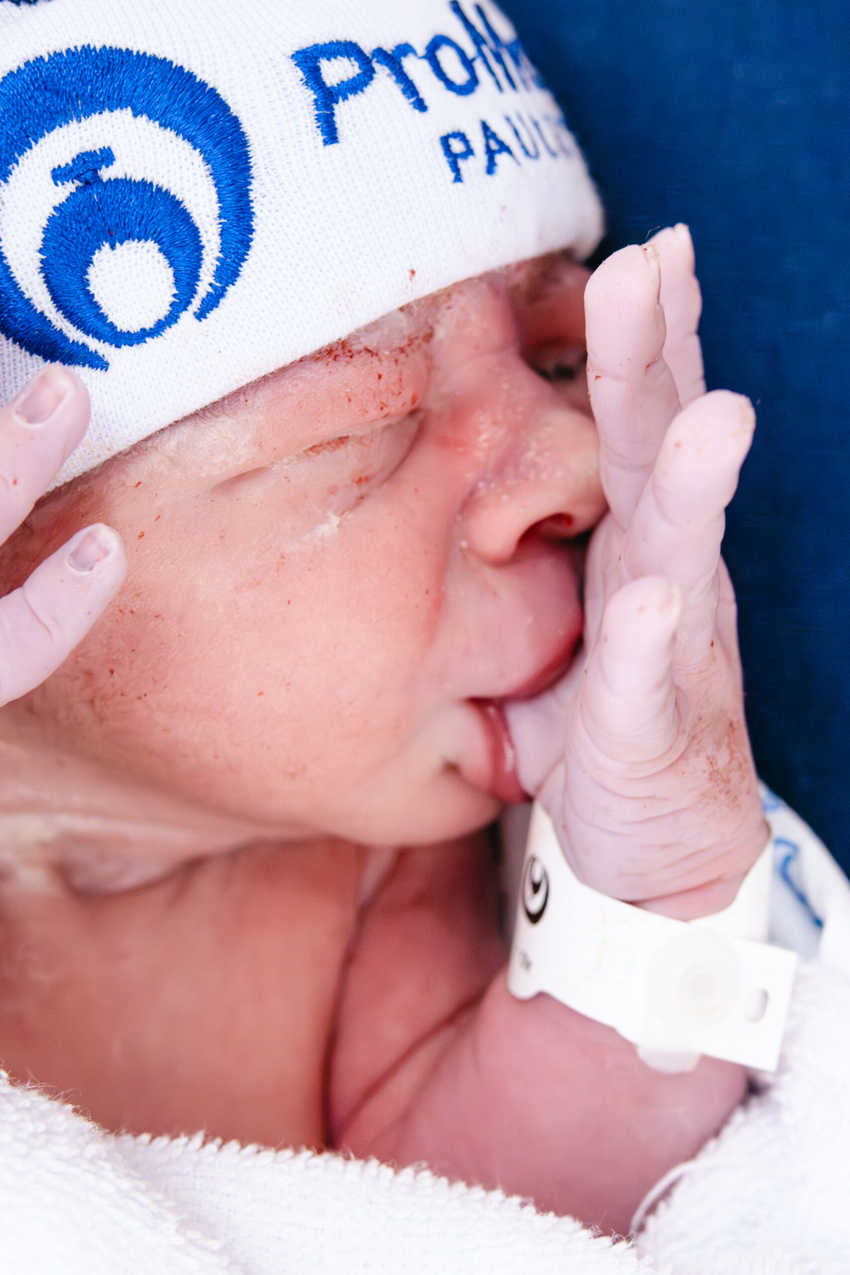 Luanaphotodesign-261