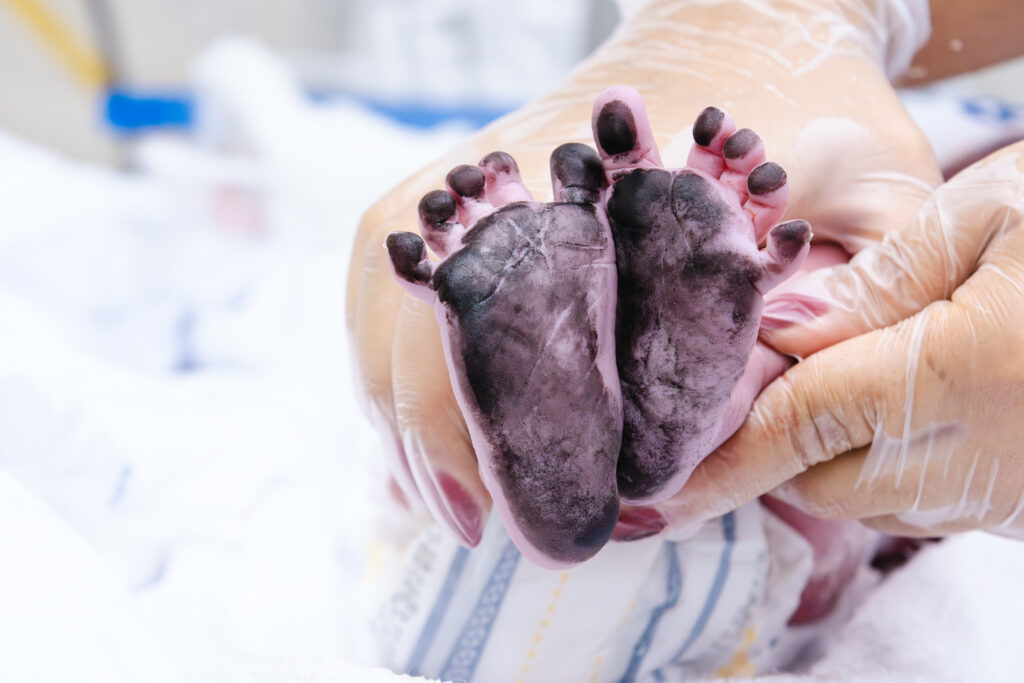 Luanaphotodesign-304