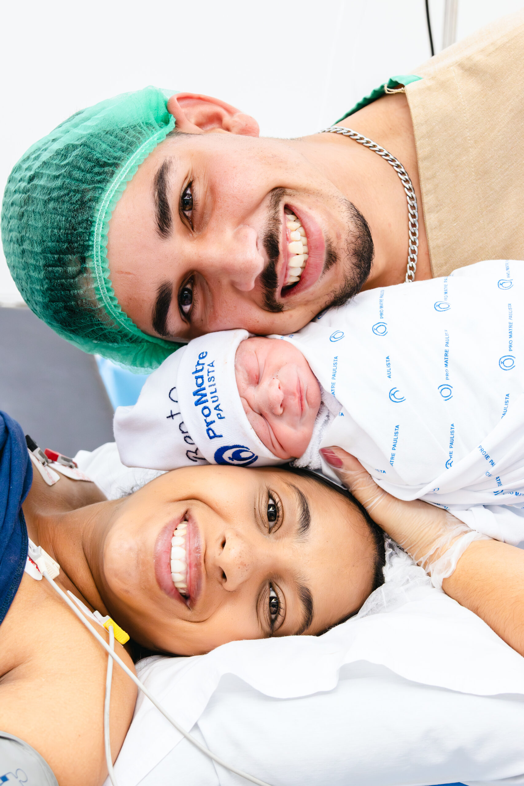 Luanaphotodesign-309