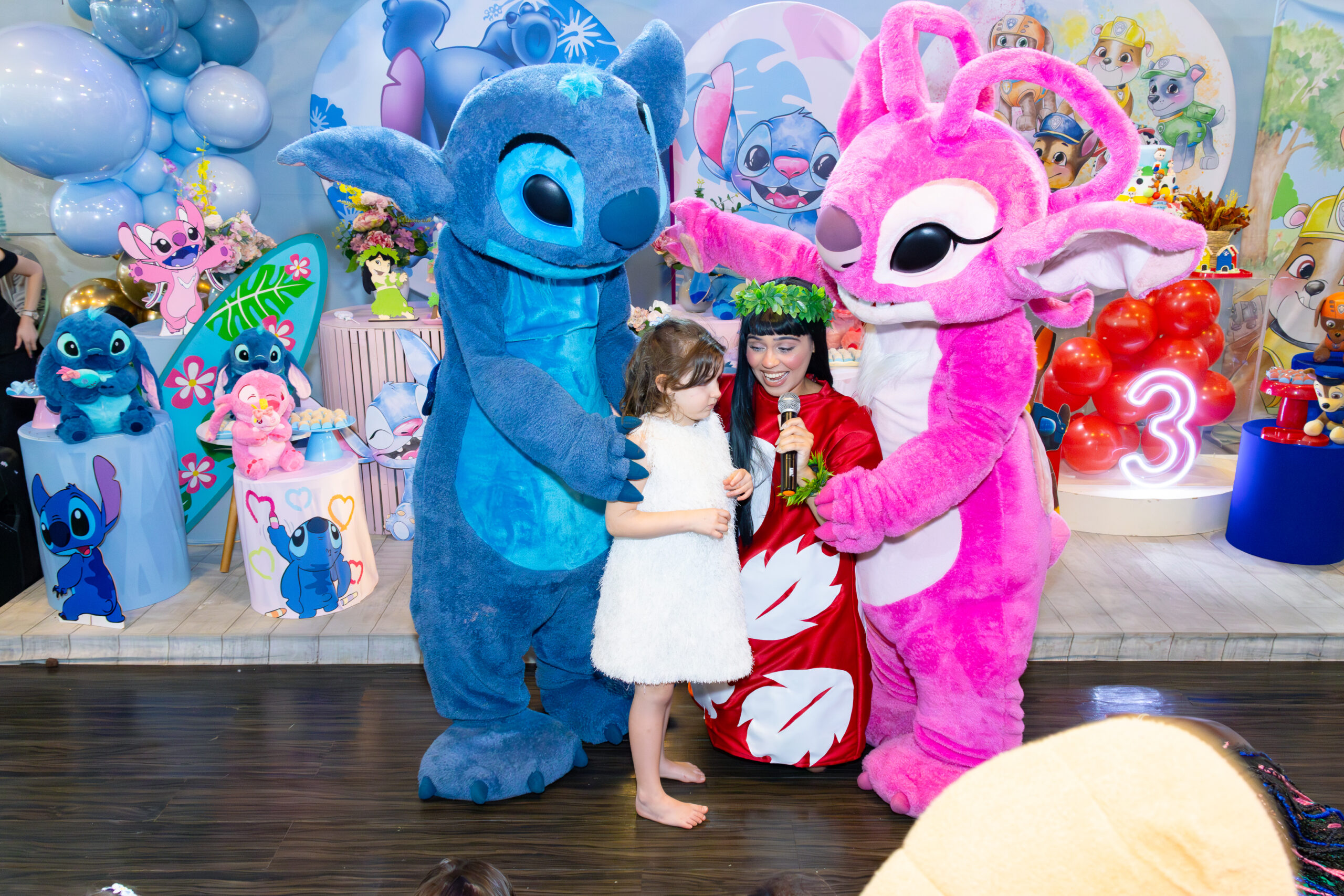 Luanaphotodesign-327