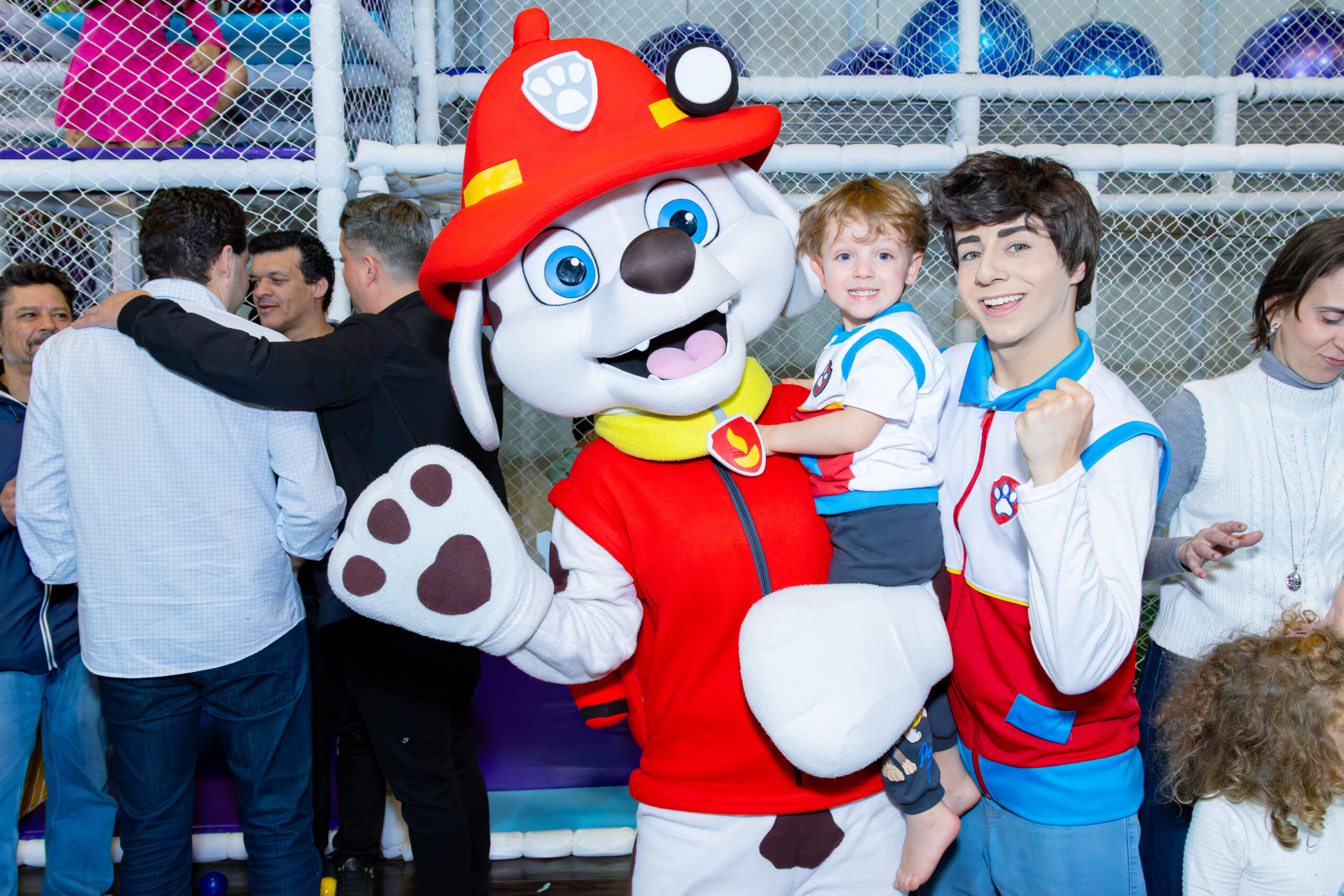 Luanaphotodesign-335