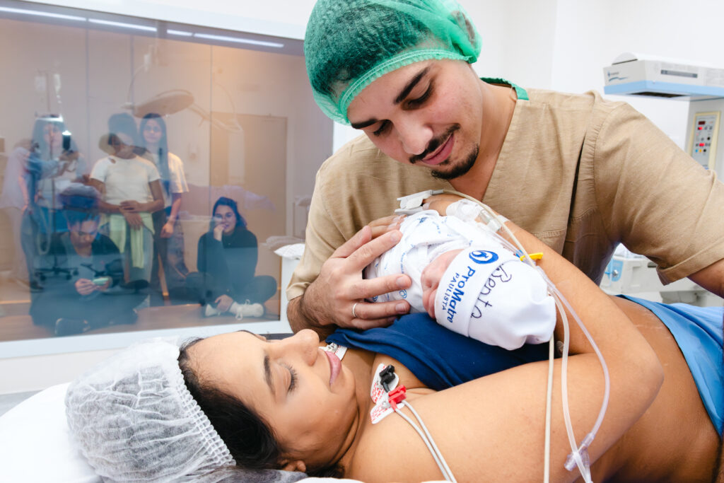 Luanaphotodesign-354