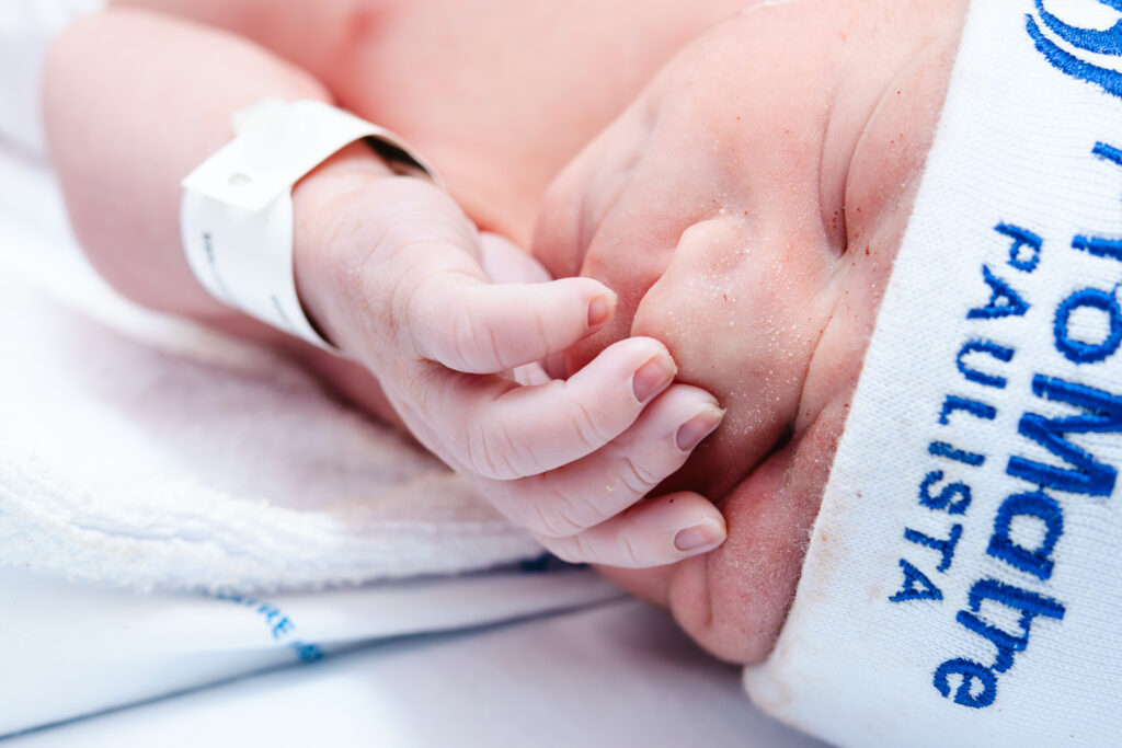 Luanaphotodesign-389