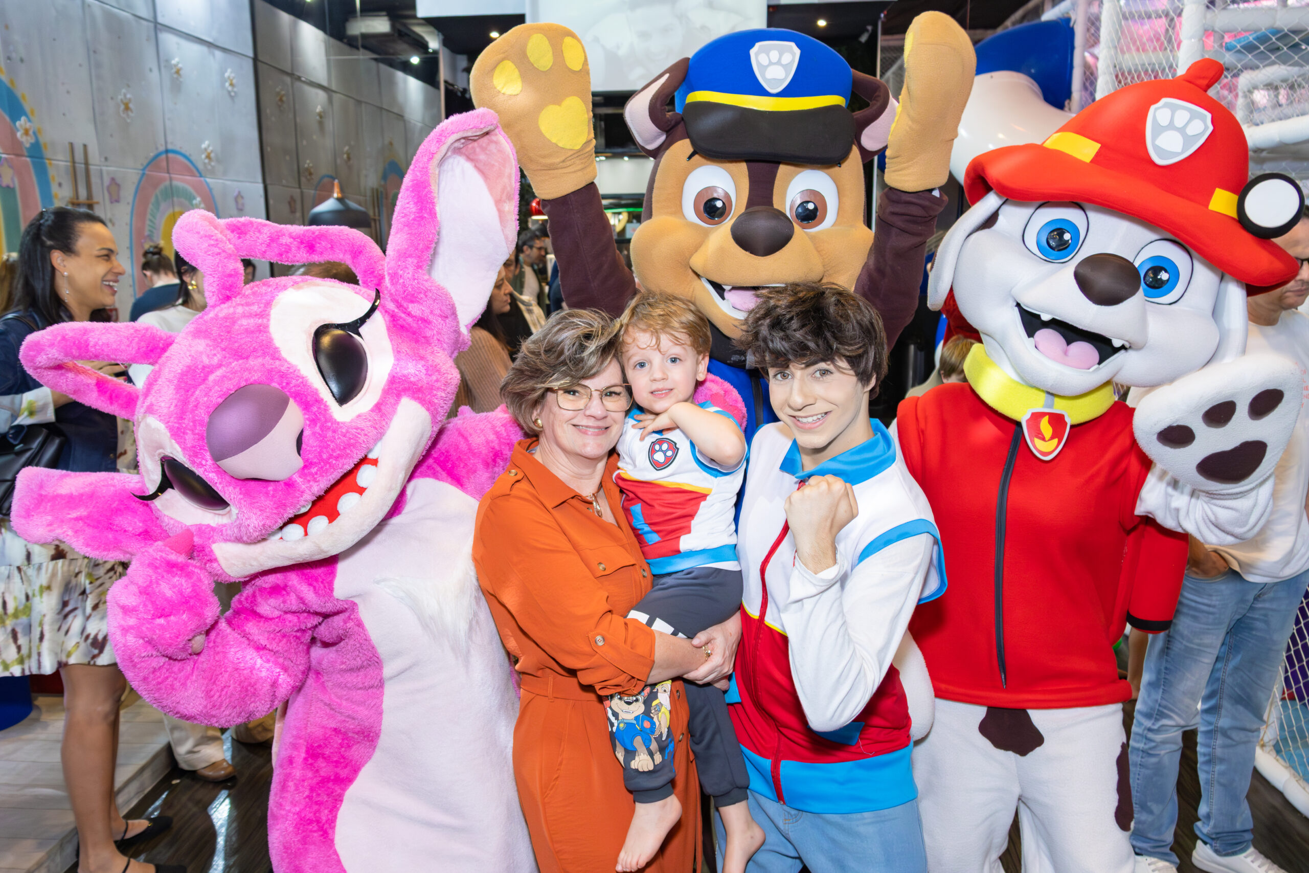 Luanaphotodesign-430