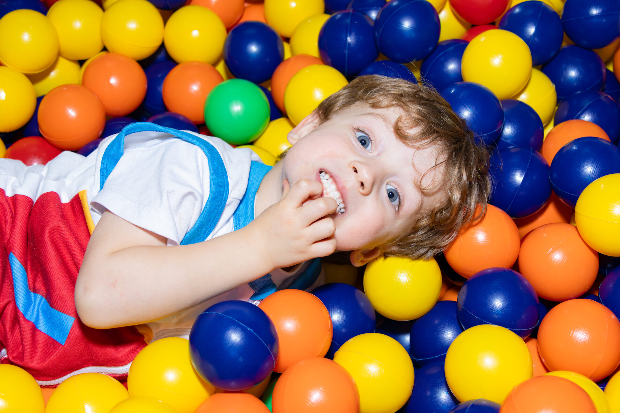 Luanaphotodesign-461