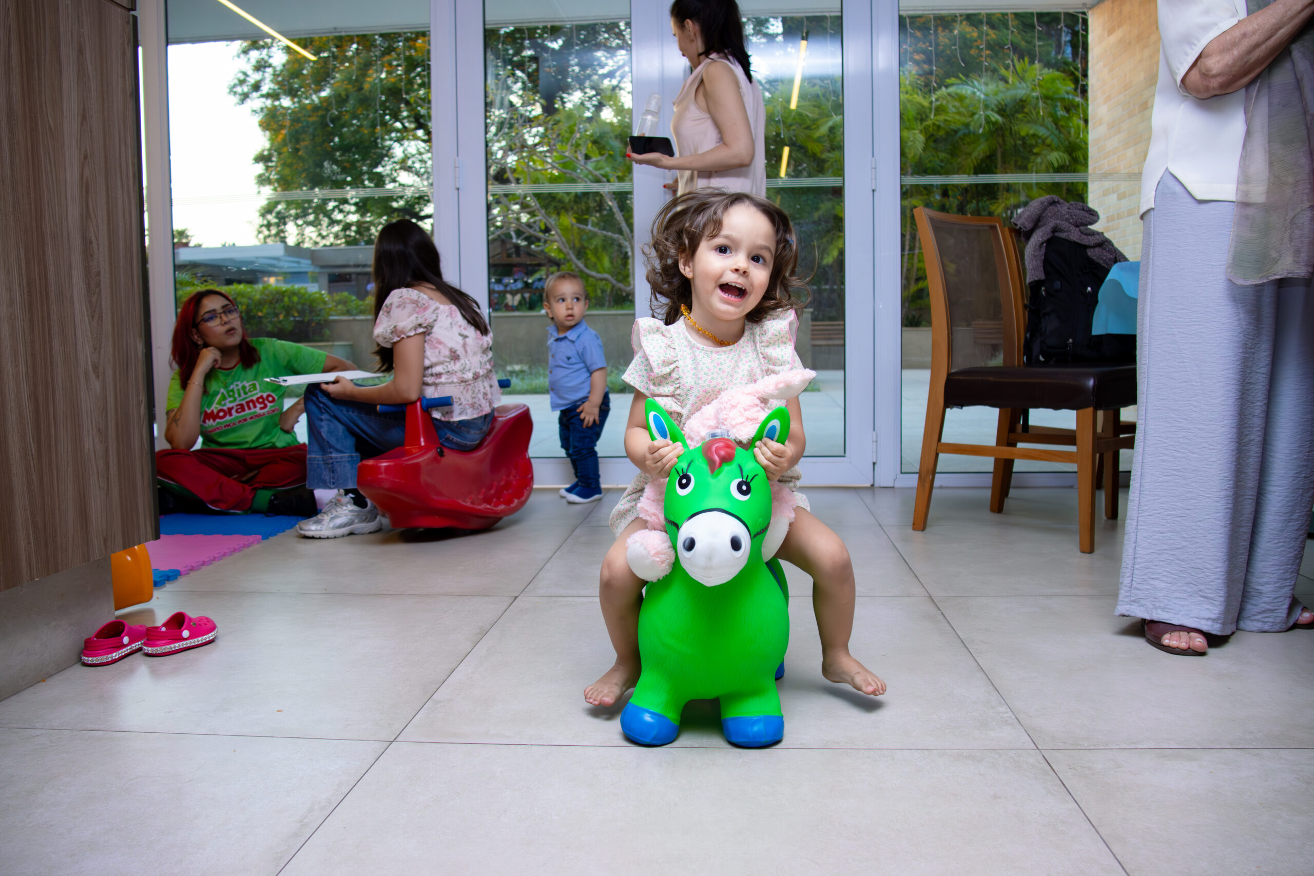 Luanaphotodesign-417