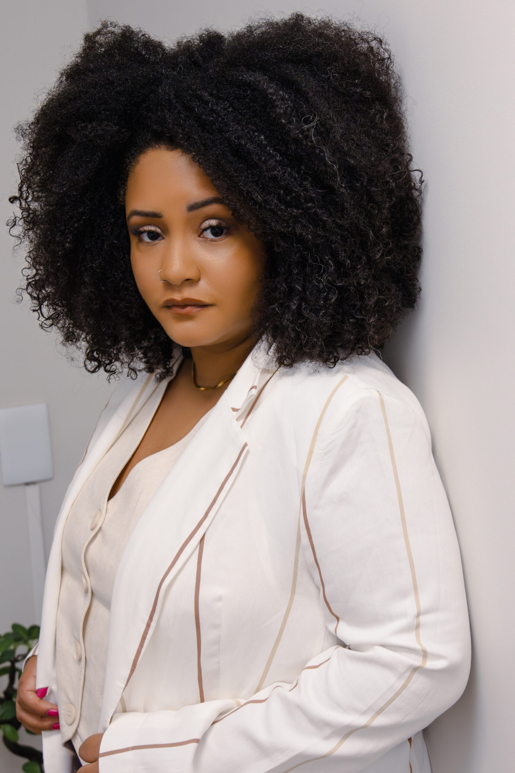 luanaphotodesign-106 copiar