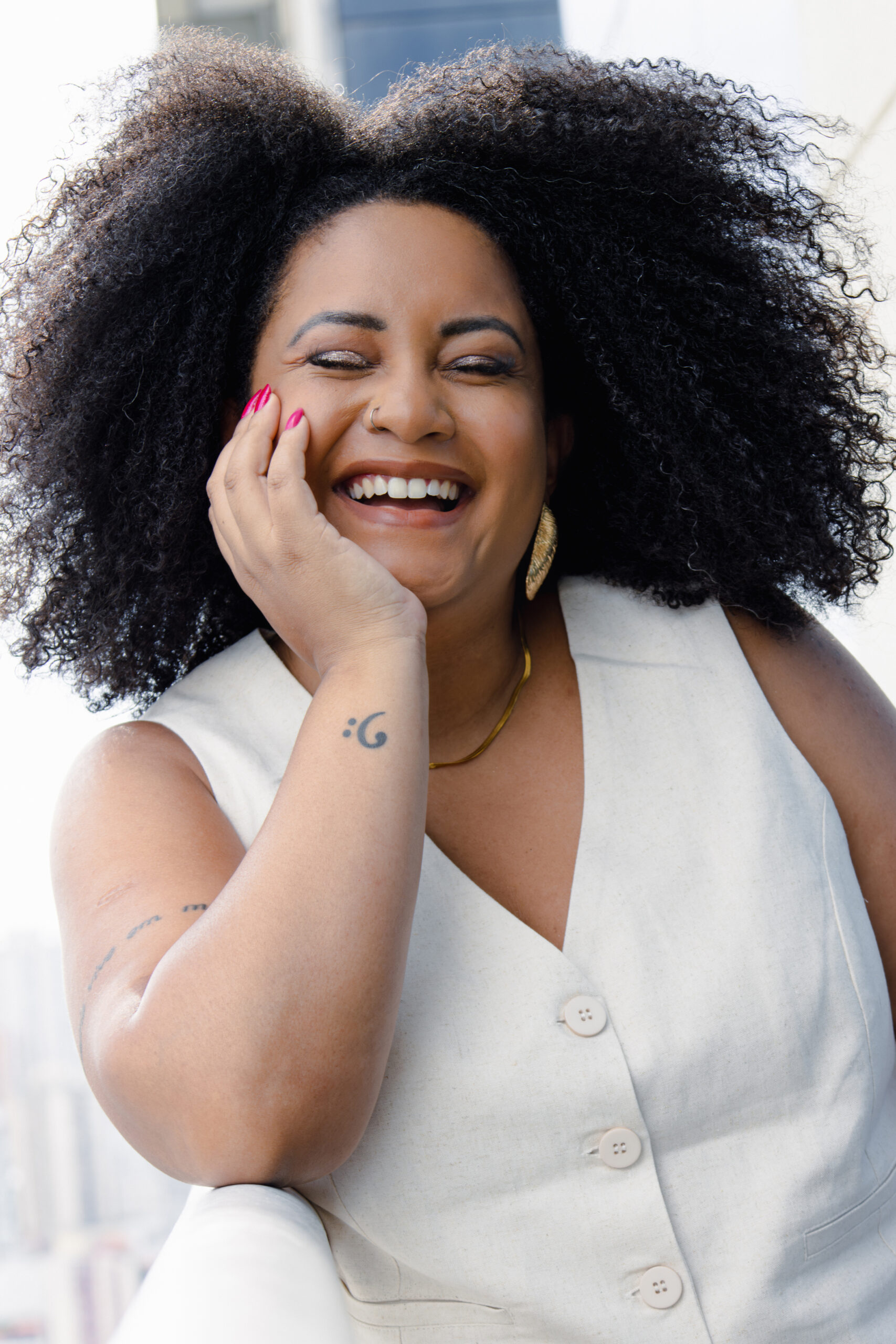 luanaphotodesign-141 copiar